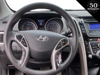 **Strickland's is home of the Hassle-Free car shopping experience. We make car buying fun, find your... (image 9)
