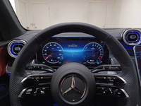 Turbocharged,Power Steering,ABS,4-Wheel Disc Brakes,Brake Actuated Limited Slip Differential,All Whe... (image 7)