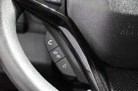 SIEGE CHAUFFANT, SYSTEME SANS CLE, CAMERA DE RECUL, JANTES, BLUETOOTH***MAINTENANT OUVERT TOUS LES S... (image 9)