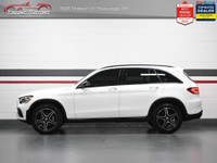 Cash Price: $37,995 Finance Price: $35,995 Brown Interior, AMG Night Package, Burmester Audio, 360 C... (image 8)
