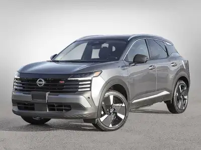 Engine: 4 Cylinder Engine 2.0L L/100Km City: 8.4 L/100Km Hwy: 6.9 Safety Equipment Side Impact Beams...
