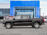 *Find your next vehicle at Georgian Chevrolet Buick GMC in Barrie, ON — one of the largest GM dealer... (image 2)