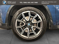 ===== 2023 BMW X1 xDrive28i | Gr. Sup. Amélioré | Accès confort | ===== ===== * Groupe Supérieur Amé... (image 8)