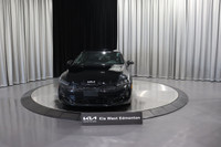 WAS: $36995 NOW: $34995 plus taxes and licensing feesVISIT OR CALL US TODAY Kia West Edmonton is loc... (image 1)