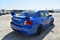 SUMMER SALE ON RIGHT NOW BLOW OUT PRICE!!!!!! - New MB Safety - Brand new tires all around - Mileage... (image 5)