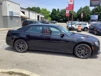 COME SEE WHY PEOPLE BUY FROM MILTON CHRYSLER TODAY!! USED VEHICLES @ MILTONCHRYSLER.COM CREDIT ISSUE... (image 3)