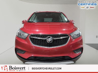 CARFAX VÉRIFIÉ, GARANTI CERTIFIÉ, TRANSMISSION AUTOMATIQUE, KILOMÈTRAGE CERTIFIÉ, JANTES EN ALUMINIU... (image 1)