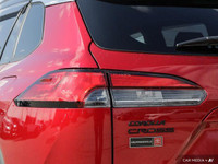 Recent Arrival! 2.0L 4-Cylinder DOHC 16V, ABS brakes, Active Cruise Control, Alloy wheels, Electroni... (image 7)