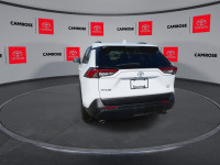 One Owner, Certified, Low Mileage, Sunroof, Heated Steering Wheel, Power Liftgate, Heated Seats, Alu... (image 6)
