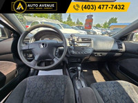 Contact Auto Avenue Inc today for information on dozens of vehicles like this 2001 Honda Civic EX -... (image 7)