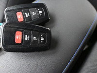The 2021 Toyota Corolla SE offers a dynamic driving experience in a compact sedan package. It delive... (image 4)