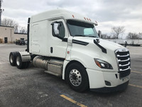 2019 Freightliner T12664ST