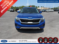 EX, AWD, CUIR, TOIT OUVRANT, GROUPES ELECTRIQUES, BLUETOOTH, RÉGULATEUR DE VITESSES, SIÈGES CHAUFFAN... (image 7)