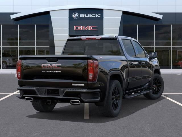 2025 GMC Sierra 1500 Elevation in Cars & Trucks in London - Image 4