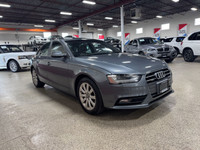 EQUIPPED WITH: BLUETOOTH - POWER SEATS - SUNROOF - HEATED SEATS Welcome to Carline Automotive Celebr... (image 5)