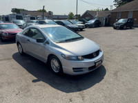 TIGER AUTO SALES LTD - Quality Pre-Owned Car Dealership - Located at 2275 Dundas St., London, Ontari... (image 6)