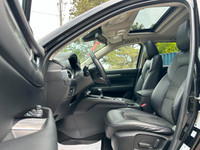 WAS: $28998 NOW: $27248 plus taxes and licensing feesRefined Comfort & Capability: 2022 Mazda CX-5 G... (image 6)