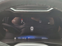 Look at this certified 2023 Chevrolet Colorado 4WD LT| Leather | Sunroof | Heated Seats + Steering |... (image 2)