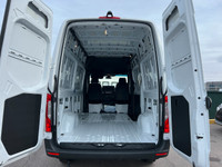 Alexander The Great Inc. Auto Sales 2695 Durante Way Milton, ON, L9T 5J1 Phone: 416-839-1558 2023 Me... (image 5)
