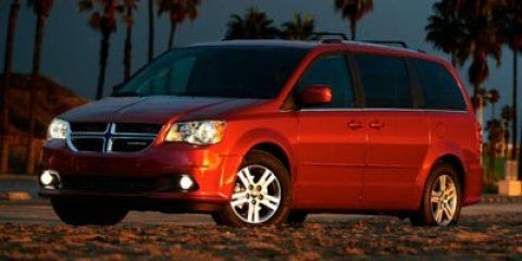2020 Dodge Grand Caravan Premium Plus-Torino Leather-Park in Cars & Trucks in Calgary