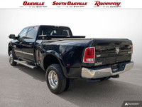 4WD / 4X4 Clean Carfax No Reported Accidents Heated/Cooled Leather Navigation, Navi, GPS Moonroof /... (image 3)