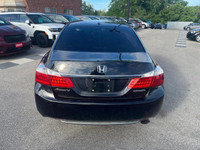 Come visit our London Honda team, you can find us at 560 Wharncliffe Rd S, London, ON, N6J 2N4, or c... (image 4)