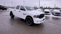 Four Wheel Drive. Cloth Interior. 8.4 Inch Touchscreen. Bluetooth. Apple CarPlay/Android Auto. Remot... (image 1)