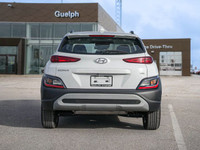 *Lane Keep Assist, Heated Seats, Heated Steering Wheel, Android Auto, Apple CarPlay, Wi-Fi! * Built... (image 4)