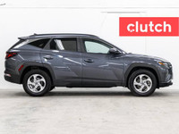 NO ACCIDENTS / CLEAN CARFAX / 1 OWNER / Brake Assist, Front Heated Seats, Climate Control and more!... (image 3)