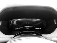 This Jeep Compass has a dependable Regular Unleaded I-4 2.4 L/144 engine powering this Automatic tra... (image 9)