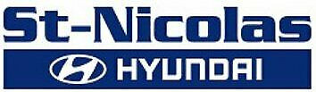 St-Nicolas Hyundai
