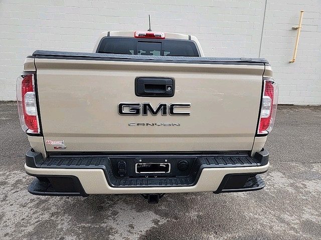 2022 GMC Canyon Elevation in Cars & Trucks in New Glasgow - Image 4