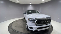 HEATED FRONT SEATS, ADAPTIVE CRUISE CONTROL, NAVIGATION SYSTEM, BLIND SPOT MONITOR, POWER RETRACTABL... (image 1)
