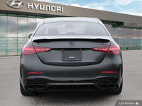 Come be a part of the 401 Dixie Hyundai Used Vehicle Experience! We have one of the largest selectio... (image 4)
