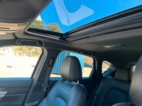 WAS: $33695 NOW: $31688 plus taxes and licensing feesStyle & Performance, Unbelievable Price: 2022 M... (image 5)