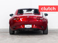 NO ACCIDENTS / CLEAN CARFAX / 1 OWNER / Climate Control, Auxiliary Audio Input, Bluetooth Music and... (image 8)