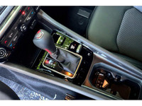 Engage & Explore with Peel Chrysler, Canada's #1 Stellantis FCA Retailer, 9 years in a row! Whether... (image 7)