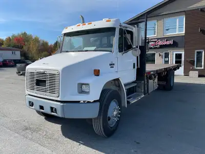 We ship anywhere in Canada and USA. Nous livrons partout au Canada et aux États-Unis. Description Fr...