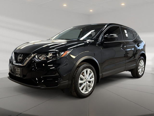 2023 Nissan Qashqai in Cars & Trucks in Laval / North Shore