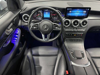 The 2023 Mercedes-Benz GLC 300 is a sophisticated luxury SUV that combines performance, comfort, and... (image 6)