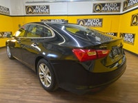 This 2017 Chevrolet Malibu LT is proudly offered by Auto Avenue Airdrie. There are many vehicles on... (image 2)