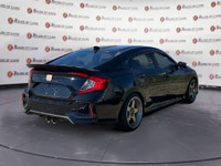 Thanks for viewing our House Of Cars Argyll inventory! AMVIC licensed dealer! We were grateful for a... (image 6)