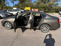 (((( MUST DO YOUR OWN SAFETY, WE DO NOT KNOW WHAT IT NEEDS FOR SAFETY )))) Vehicles of certain age a... (image 3)