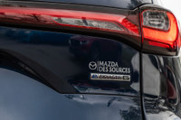 | Awd | Apple CarPlay | Caméra de Recul | Sièges Chauffants | Surveillance des Angles Morts | Blueto... (image 8)