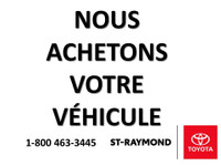 AUCUN DOSSIER DE DOMMAGE Ce SantaFe XL est équipé de : Volant chauffant, Hayon électrique, Bluetooth... (image 3)
