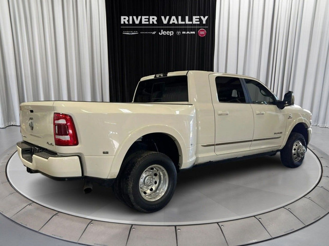 2023 Ram 3500 in Cars & Trucks in Strathcona County - Image 3