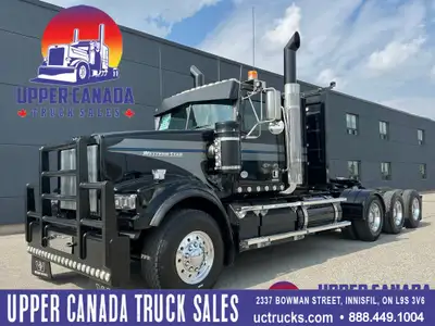 Major Detroit Extended Warranty Detroit DD16 560HP! ENGINE MAJOR COMPONENTS PARTS ONLY July 27, 2026...