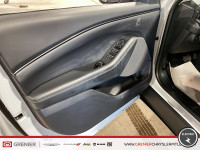 2022 FORD MUSTANG MACH-E SELECT* AWD* ELECTRIQUE* ROUES DE 18 POUCES* VITRES TEINTEES* ENTREE ET DEM... (image 8)