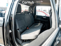 All purchasers receive a CarHub Rewards Card for $1000 towards service! *Drive Happy with CarHub* **... (image 8)