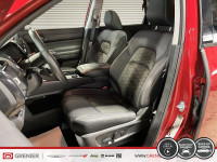 2024 NISSAN PATHFINDER SV* TRACTION INTEGRALE* ROUES DE 18 POUCES* TOIT OUVRANT* DEMARREUR A DISTANC... (image 6)